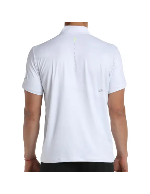 Polo Bullpadel Acudi | Ofertas de pádel